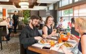 Туры в отель Mercure La Roche Sur Yon Centre Туры в отель Mercure La Roche Sur Yon Centre