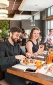 Туры в отель Mercure La Roche Sur Yon Centre Туры в отель Mercure La Roche Sur Yon Centre