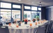 Туры в отель Mercure La Roche Sur Yon Centre Туры в отель Mercure La Roche Sur Yon Centre