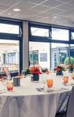 Туры в отель Mercure La Roche Sur Yon Centre Туры в отель Mercure La Roche Sur Yon Centre
