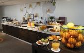 Туры в отель Mercure La Roche Sur Yon Centre Туры в отель Mercure La Roche Sur Yon Centre