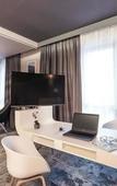 Туры в отель Mercure La Roche Sur Yon Centre Туры в отель Mercure La Roche Sur Yon Centre