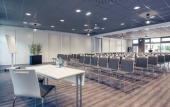 Туры в отель Mercure La Roche Sur Yon Centre Туры в отель Mercure La Roche Sur Yon Centre