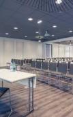 Туры в отель Mercure La Roche Sur Yon Centre Туры в отель Mercure La Roche Sur Yon Centre