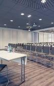 Туры в отель Mercure La Roche Sur Yon Centre Туры в отель Mercure La Roche Sur Yon Centre