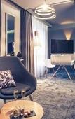 Туры в отель Mercure La Roche Sur Yon Centre Туры в отель Mercure La Roche Sur Yon Centre