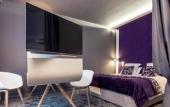 Туры в отель Mercure La Roche Sur Yon Centre Туры в отель Mercure La Roche Sur Yon Centre
