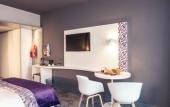 Туры в отель Mercure La Roche Sur Yon Centre Туры в отель Mercure La Roche Sur Yon Centre