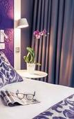 Туры в отель Mercure La Roche Sur Yon Centre Туры в отель Mercure La Roche Sur Yon Centre