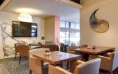 Туры в отель Mercure La Roche Sur Yon Centre Туры в отель Mercure La Roche Sur Yon Centre