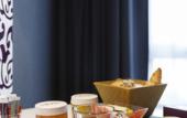 Туры в отель Mercure La Roche Sur Yon Centre Туры в отель Mercure La Roche Sur Yon Centre