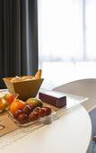 Туры в отель Mercure La Roche Sur Yon Centre Туры в отель Mercure La Roche Sur Yon Centre