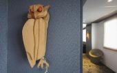 Туры в отель Mercure La Roche Sur Yon Centre Туры в отель Mercure La Roche Sur Yon Centre