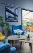 Туры в отель Mercure La Roche Sur Yon Centre Туры в отель Mercure La Roche Sur Yon Centre