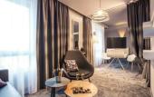 Туры в отель Mercure La Roche Sur Yon Centre Туры в отель Mercure La Roche Sur Yon Centre