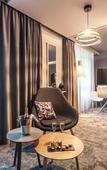 Туры в отель Mercure La Roche Sur Yon Centre Туры в отель Mercure La Roche Sur Yon Centre