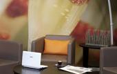 Туры в отель Mercure La Roche Sur Yon Centre Туры в отель Mercure La Roche Sur Yon Centre