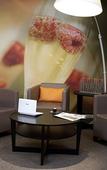 Туры в отель Mercure La Roche Sur Yon Centre Туры в отель Mercure La Roche Sur Yon Centre