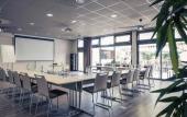 Туры в отель Mercure La Roche Sur Yon Centre Туры в отель Mercure La Roche Sur Yon Centre