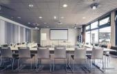 Туры в отель Mercure La Roche Sur Yon Centre Туры в отель Mercure La Roche Sur Yon Centre