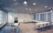 Туры в отель Mercure La Roche Sur Yon Centre Туры в отель Mercure La Roche Sur Yon Centre