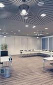 Туры в отель Mercure La Roche Sur Yon Centre Туры в отель Mercure La Roche Sur Yon Centre