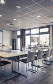 Туры в отель Mercure La Roche Sur Yon Centre Туры в отель Mercure La Roche Sur Yon Centre