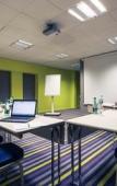 Туры в отель Mercure La Roche Sur Yon Centre Туры в отель Mercure La Roche Sur Yon Centre