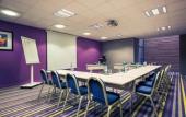 Туры в отель Mercure La Roche Sur Yon Centre Туры в отель Mercure La Roche Sur Yon Centre
