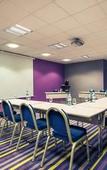 Туры в отель Mercure La Roche Sur Yon Centre Туры в отель Mercure La Roche Sur Yon Centre