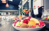 Туры в отель Mercure La Roche Sur Yon Centre Туры в отель Mercure La Roche Sur Yon Centre