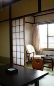 Туры в отель Futarishizuka Hakuun Туры в отель Futarishizuka Hakuun