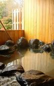 Туры в отель Futarishizuka Hakuun Туры в отель Futarishizuka Hakuun