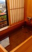 Туры в отель Futarishizuka Hakuun Туры в отель Futarishizuka Hakuun
