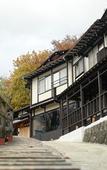 Туры в отель Futarishizuka Hakuun Туры в отель Futarishizuka Hakuun