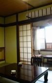Туры в отель Futarishizuka Hakuun Туры в отель Futarishizuka Hakuun