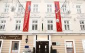 Туры в отель Hotel Actum Туры в отель Hotel Actum