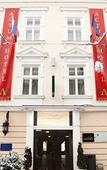 Туры в отель Hotel Actum Туры в отель Hotel Actum