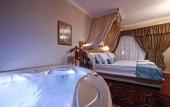 Туры в отель Hotel Actum Туры в отель Hotel Actum