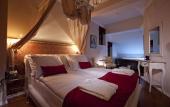 Туры в отель Hotel Actum Туры в отель Hotel Actum