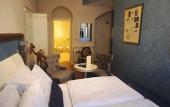 Туры в отель Hotel Actum Туры в отель Hotel Actum