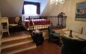 Туры в отель Hotel Actum Туры в отель Hotel Actum