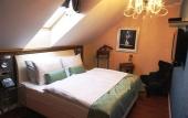 Туры в отель Hotel Actum Туры в отель Hotel Actum