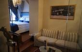 Туры в отель Hotel Actum Туры в отель Hotel Actum