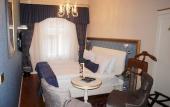 Туры в отель Hotel Actum Туры в отель Hotel Actum