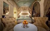 Туры в отель Hotel Actum Туры в отель Hotel Actum
