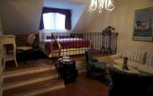 Туры в отель Hotel Actum Туры в отель Hotel Actum