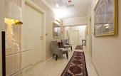 Туры в отель Hotel Actum Туры в отель Hotel Actum