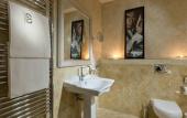 Туры в отель Hotel Actum Туры в отель Hotel Actum