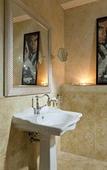 Туры в отель Hotel Actum Туры в отель Hotel Actum